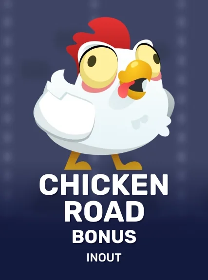 Chicken Road Bonus at Wincrown Casino